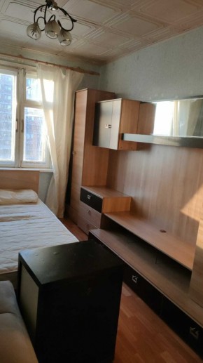 пер. Замятина,28 в Екатеринбурге - yutvil.ru - фото 3