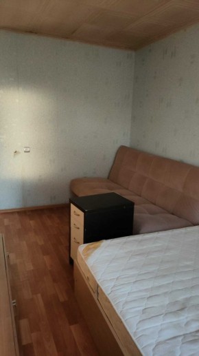 пер. Замятина,28 в Екатеринбурге - yutvil.ru - фото 4