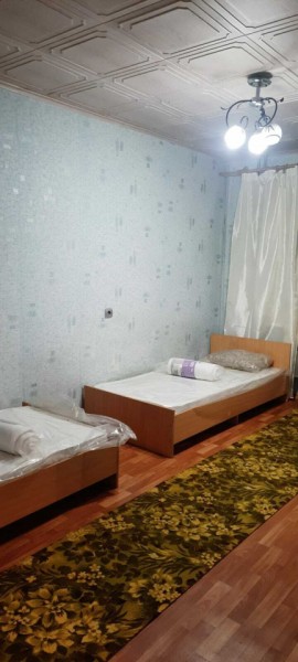 пер. Замятина,28 в Екатеринбурге - yutvil.ru - фото 5