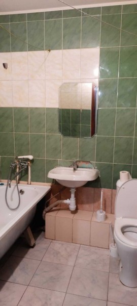 пер. Замятина,28 в Екатеринбурге - yutvil.ru - фото 6