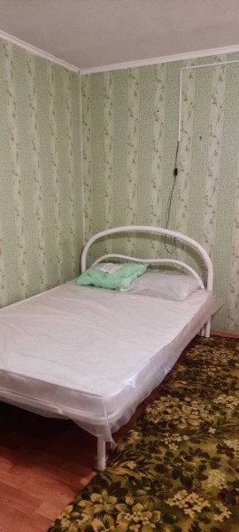 пер. Замятина,28 в Екатеринбурге - yutvil.ru - фото 7