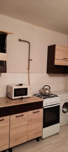 пер. Замятина,28 в Екатеринбурге - yutvil.ru - фото 8