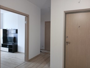 пр-кт. Академика Сахарова,29/4 в Екатеринбурге - yutvil.ru - фото 10