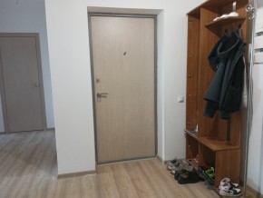 пр-кт. Академика Сахарова,29/4 в Екатеринбурге - yutvil.ru - фото 11