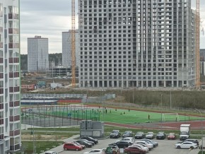 пр-кт. Академика Сахарова,29/4 в Екатеринбурге - yutvil.ru - фото 12