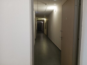 пр-кт. Академика Сахарова,29/4 в Екатеринбурге - yutvil.ru - фото 13
