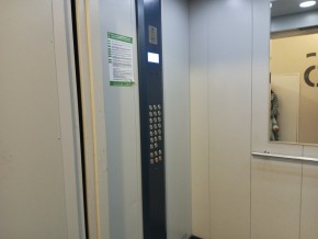 пр-кт. Академика Сахарова,29/4 в Екатеринбурге - yutvil.ru - фото 14