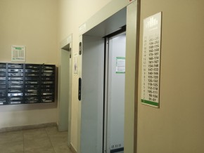 пр-кт. Академика Сахарова,29/4 в Екатеринбурге - yutvil.ru - фото 15