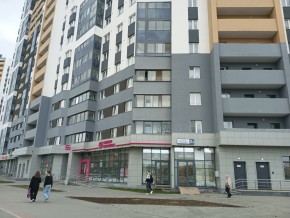 пр-кт. Академика Сахарова,29/4 в Екатеринбурге - yutvil.ru - фото 18