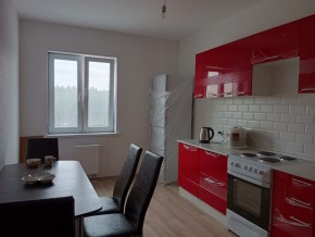 пр-кт. Академика Сахарова,29/4 в Екатеринбурге - yutvil.ru - фото 2