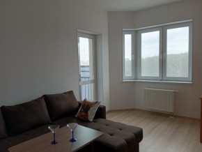пр-кт. Академика Сахарова,29/4 в Екатеринбурге - yutvil.ru - фото 3