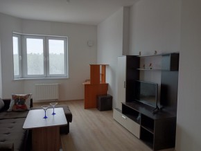 пр-кт. Академика Сахарова,29/4 в Екатеринбурге - yutvil.ru - фото 4