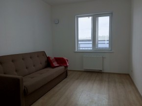 пр-кт. Академика Сахарова,29/4 в Екатеринбурге - yutvil.ru - фото 5
