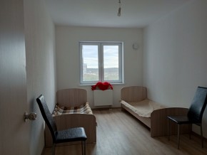 пр-кт. Академика Сахарова,29/4 в Екатеринбурге - yutvil.ru - фото 6