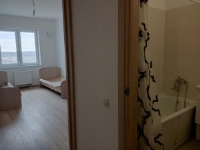 пр-кт. Академика Сахарова,29/4 в Екатеринбурге - yutvil.ru - фото 9