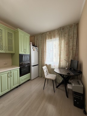 пр-кт. Академика Сахарова,31 в Екатеринбурге - yutvil.ru - фото 1