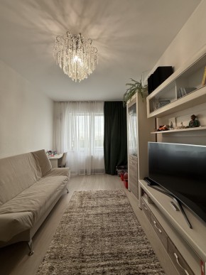 пр-кт. Академика Сахарова,31 в Екатеринбурге - yutvil.ru - фото 10