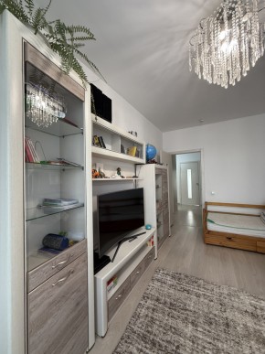 пр-кт. Академика Сахарова,31 в Екатеринбурге - yutvil.ru - фото 11