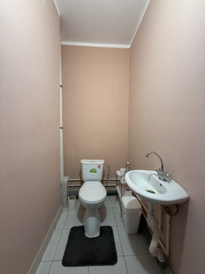 пр-кт. Академика Сахарова,31 в Екатеринбурге - yutvil.ru - фото 13