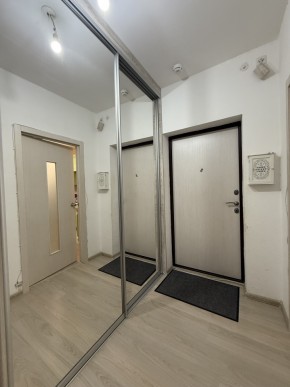 пр-кт. Академика Сахарова,31 в Екатеринбурге - yutvil.ru - фото 14