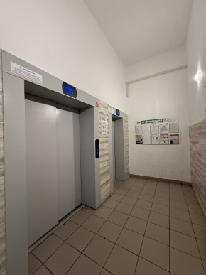 пр-кт. Академика Сахарова,31 в Екатеринбурге - yutvil.ru - фото 15