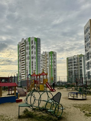 пр-кт. Академика Сахарова,31 в Екатеринбурге - yutvil.ru - фото 17