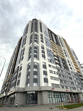 пр-кт. Академика Сахарова,31 в Екатеринбурге - yutvil.ru - фото 18