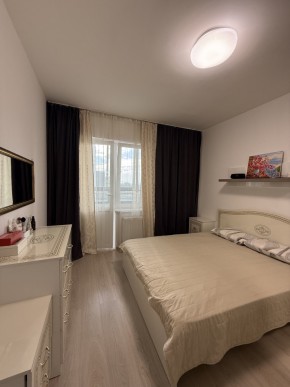 пр-кт. Академика Сахарова,31 в Екатеринбурге - yutvil.ru - фото 4