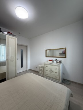 пр-кт. Академика Сахарова,31 в Екатеринбурге - yutvil.ru - фото 5