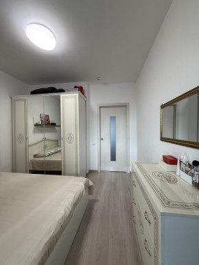 пр-кт. Академика Сахарова,31 в Екатеринбурге - yutvil.ru - фото 6