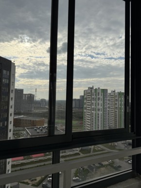 пр-кт. Академика Сахарова,31 в Екатеринбурге - yutvil.ru - фото 8