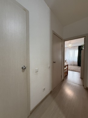 пр-кт. Академика Сахарова,31 в Екатеринбурге - yutvil.ru - фото 9