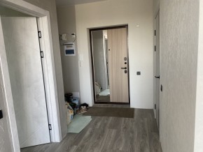 пр-кт. Космонавтов,108и в Екатеринбурге - yutvil.ru - фото 12