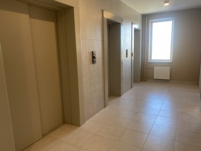 пр-кт. Космонавтов,108и в Екатеринбурге - yutvil.ru - фото 14