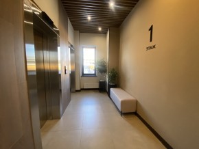 пр-кт. Космонавтов,108и в Екатеринбурге - yutvil.ru - фото 15