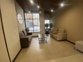 пр-кт. Космонавтов,108и в Екатеринбурге - yutvil.ru - фото 16