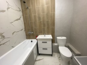 пр-кт. Космонавтов,108и в Екатеринбурге - yutvil.ru - фото 5