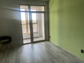 пр-кт. Космонавтов,108и в Екатеринбурге - yutvil.ru - фото 6