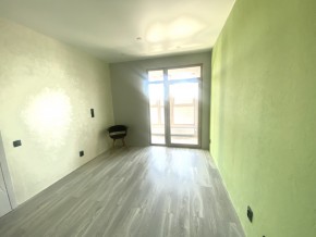 пр-кт. Космонавтов,108и в Екатеринбурге - yutvil.ru - фото 7