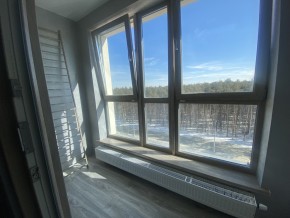 пр-кт. Космонавтов,108и в Екатеринбурге - yutvil.ru - фото 9