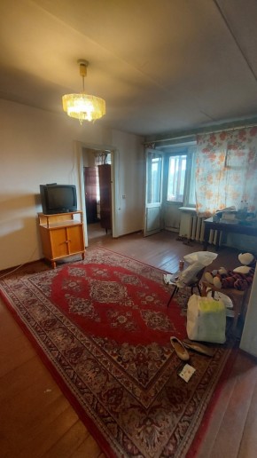 пр-кт. Космонавтов,49а в Екатеринбурге - yutvil.ru