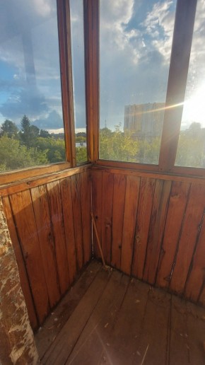 пр-кт. Космонавтов,49а в Екатеринбурге - yutvil.ru - фото 10