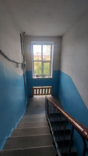 пр-кт. Космонавтов,49а в Екатеринбурге - yutvil.ru - фото 11