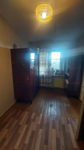 пр-кт. Космонавтов,49а в Екатеринбурге - yutvil.ru - фото 2