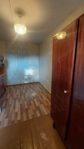 пр-кт. Космонавтов,49а в Екатеринбурге - yutvil.ru - фото 3