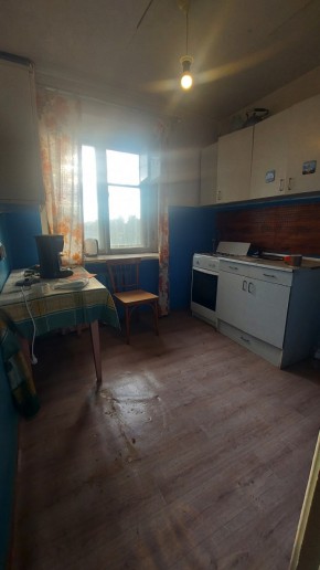 пр-кт. Космонавтов,49а в Екатеринбурге - yutvil.ru - фото 6