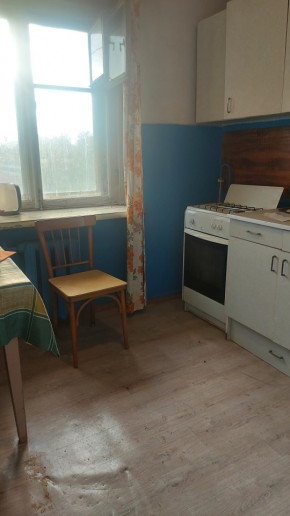 пр-кт. Космонавтов,49а в Екатеринбурге - yutvil.ru - фото 7