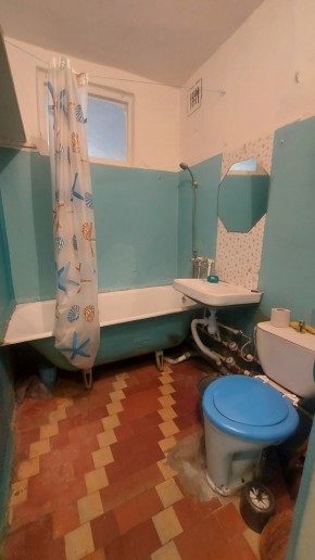 пр-кт. Космонавтов,49а в Екатеринбурге - yutvil.ru - фото 9