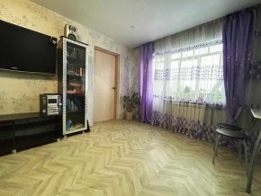 пр-кт. Космонавтов,49а в Екатеринбурге - yutvil.ru - фото 1