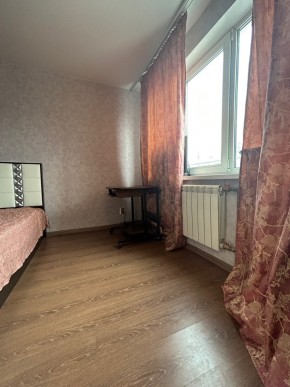 пр-кт. Космонавтов,49а в Екатеринбурге - yutvil.ru - фото 10